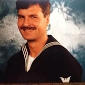 Running In Soft Sand:&nbsp;Intro