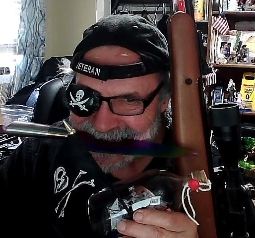 Part One of a Sailor’s Scholarly Series on U.S. Naval History in The South&nbsp;Pacific