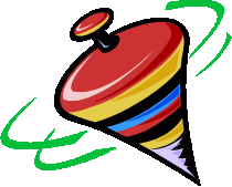 On The Street Where I&nbsp;Lived